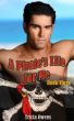 A Pirate's Life for Me: Book Three by Tricia Owens