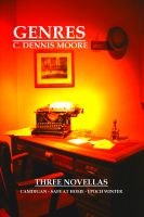 Cover for 'Genres'