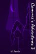 Cammie's Adventure 3 by E Alexander