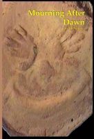 Cover for 'Mourning After Dawn'