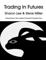 Cover for 'Trading in Futures'