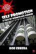 SELF PROMOTION: A Tale Of Workplace Terror by Rob Errera