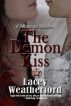 Of Witches and Warlocks: The Demon Kiss by Lacey Weatherford