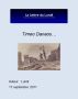 Timeo Danaos... by  Lundi