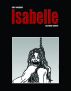 Isabelle by Dany Dagenais