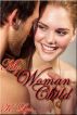 My Woman-Child by B.K. Wright