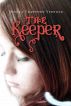 The Keeper by Jessica Crawford Vernold