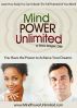 Mind Power Unlimited by Victoria Gallagher