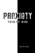 Panxiety by Ron Keys