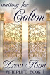 Afterlife Book 1: Waiting for Colton by Drew Hunt