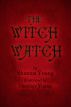 The Witch Watch by Shamus Young