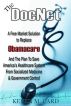 The DocNet: A Free Market Solution To Replace Obamacare And The Plan To Save America's Healthcare System From Socialized Medicine & Government Control by Keven Card
