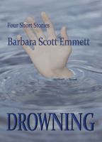 Cover for 'Drowning'