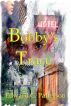 Bobby's Trace by Edward C. Patterson