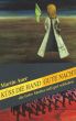 KÃ¼ss die Hand, gute Nacht, die liebe Mutter soll gut schlafen by Martin Auer