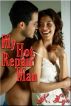 My Hot Repair Man by B.K. Wright