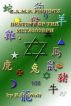 C.A.M.P. Phoenix Destiny of the Metamorph by R. M. Wolf