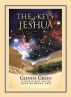 The Keys of Jeshua by Glenda Green