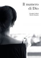Cover for 'Il numero di Dio'