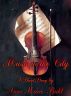 Music in the City by AnneMarie Buhl