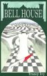 Bell House by Tracey Ivy