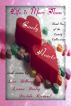 Life is More Than Candy Hearts by Renaissance Romance Publishing