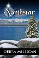 Cover for 'Northstar'