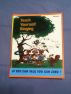 Teach Yourself Singing If You Can Talk You Can Sing by Timothy Kelly