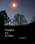 Tangled Up in Blue by LL Brown