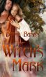 The Witch's Mark by Daisy Banks