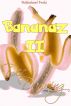 Bananaz II (Orgy Multiple, Partners) by Dee Dawning