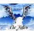 The Fallen - Book One by Yas Hamood