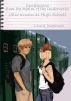 Confessions from the Realm of the Underworld (Also Known as High School) by Laura Josephsen