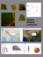 Graph Primer cover