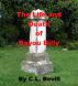 The Life and Death of Bayou Billy by C.L. Bevill