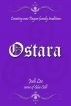 Ostara - Creating New Pagan Family Traditions by Jodi Lee
