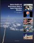 Human Health and Performance Risks of Space Exploration Missions: Evidence Reviewed by the NASA Human Research Program - Radiation and Cancer, Behavioral Health, EVA, Spacesuits (NASA SP-2009-3405) by Progressive Management