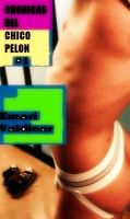 Cover for 'Cronicas del Chico Pelon # 1'