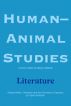 Human-Animal Studies: Literature by Margo DeMello