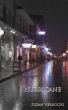 Hurricane by Sue Verrochi