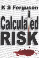 Cover for 'Calculated Risk'
