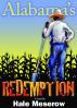Alabama's Redemption by Hale Meserow