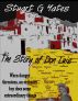 The Story of Don Luis by Stuart G. Yates