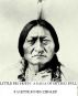 Little Big Horn: A Saga of Sitting Bull by Fayette Jones-Ziegler