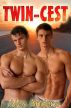 Twin-cest by Alex Anders