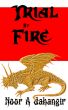 Trial by Fire by Noor A Jahangir 