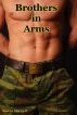 Brothers in Arms by Steven McCord