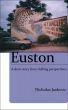 Euston by Nicholas Jankovic