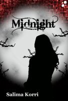 Cover for 'Midnight'