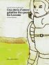Una storia dâ€™amore Galattica: the Quest for Lovonio by Fausto Napolitano